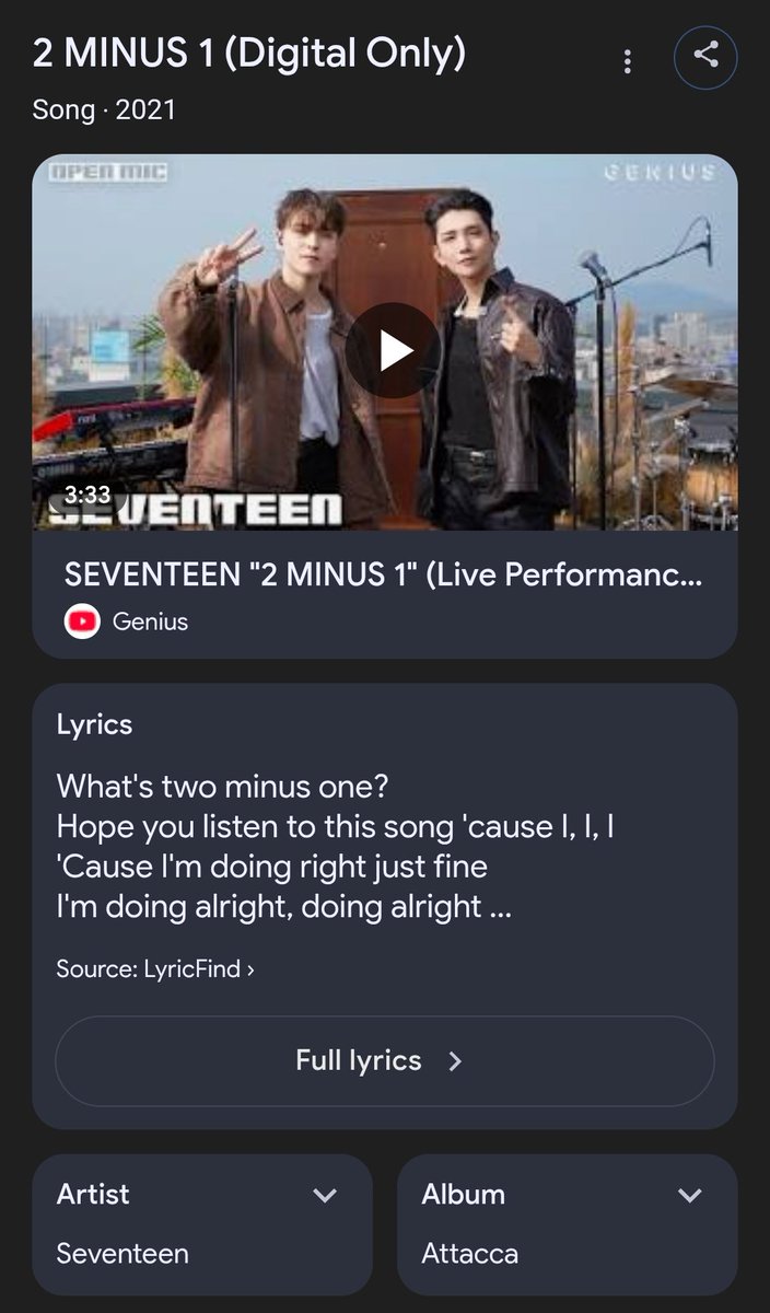 seal9yu 🦭ིྀ tweet media