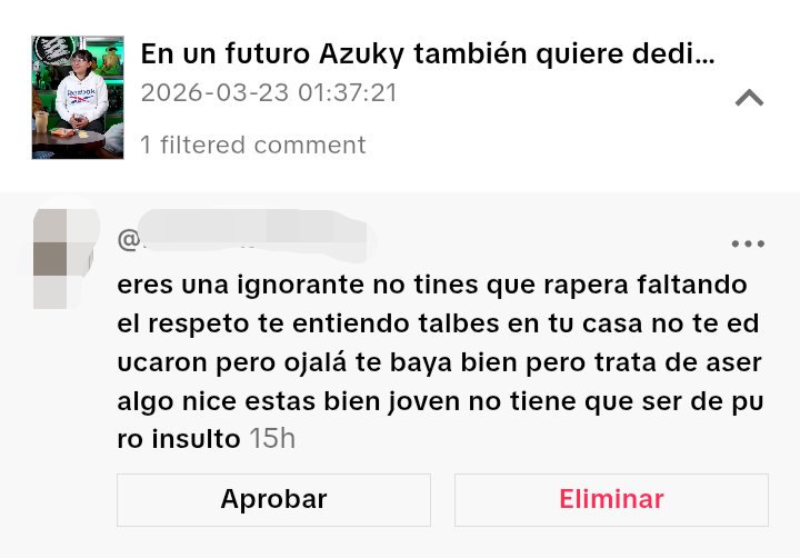 Azukyneta tweet media