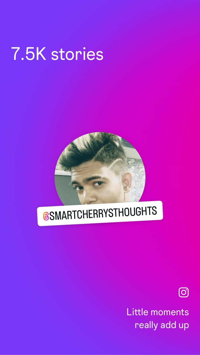 Smart Cherrys Tech (@smartcherrystc) / Posts / X