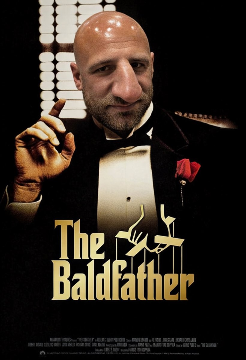 ThumblessCudi's tweet photo. Successful arsenal hate watch now time for some gambling.

https://t.co/upEnh86wBp https://t.co/dThumAkQBf