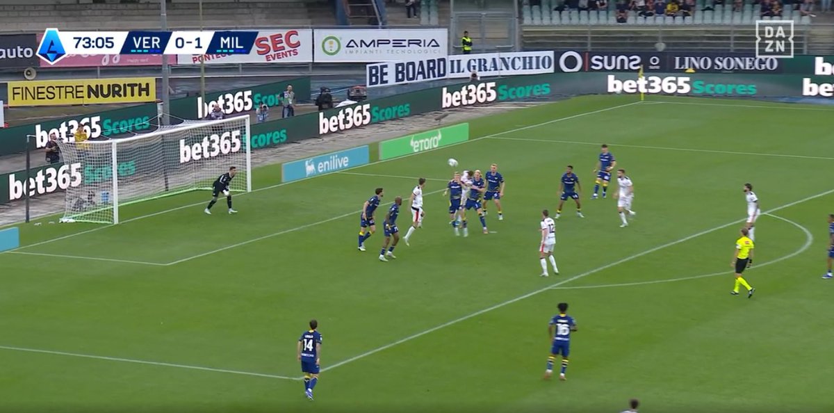 Rossonerosemper tweet media