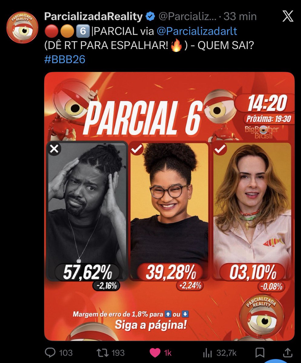 Mah 🥂🧙🏻‍♀️ tweet media