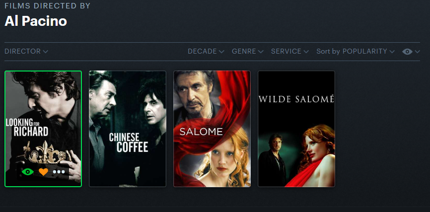 Mohammed Deifallah tweet media