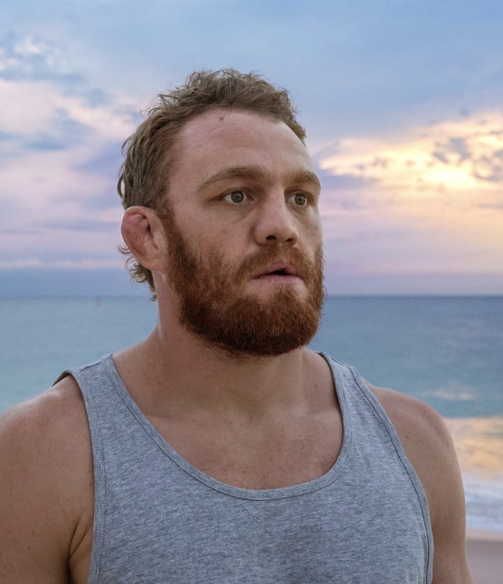 Castaway 2 (2026)