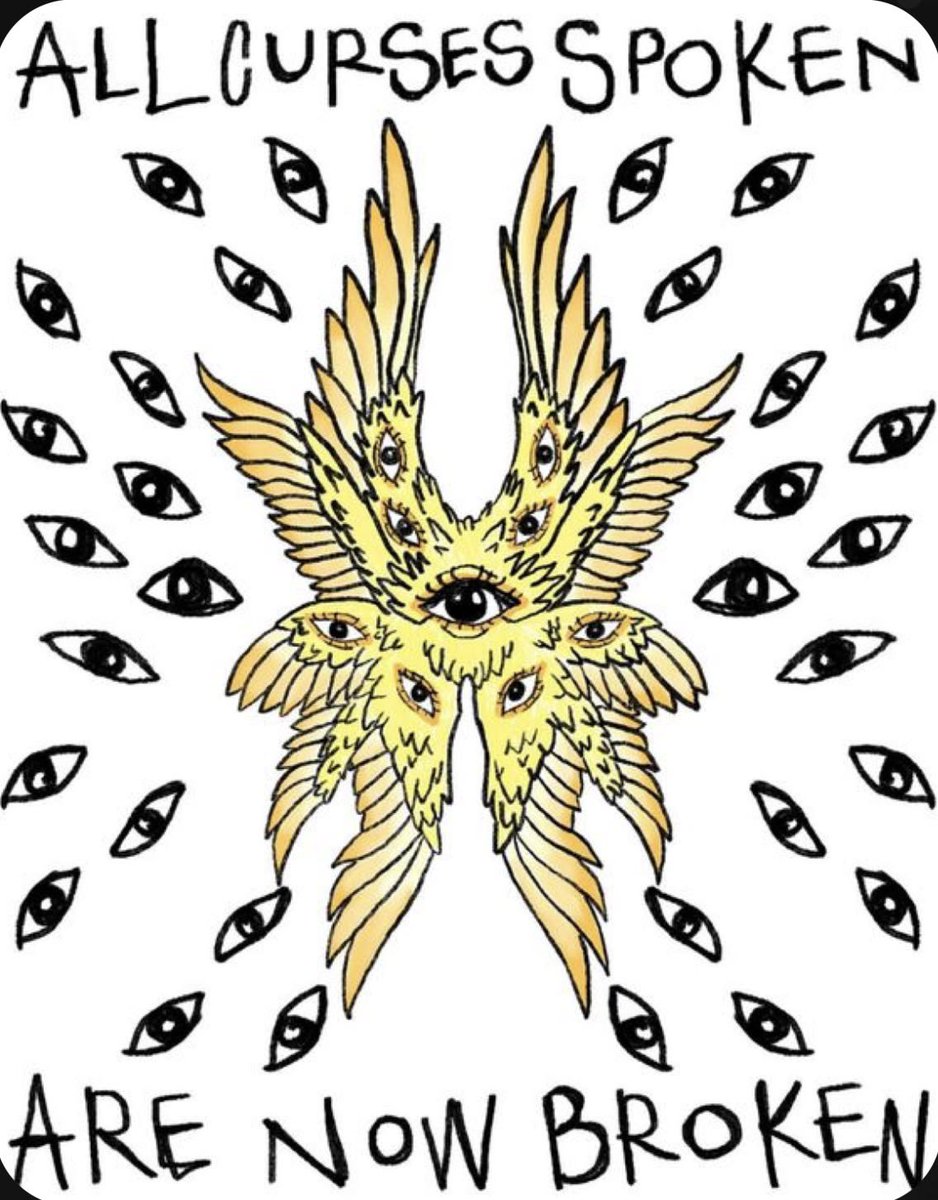 THE WATCHER👑👁️ tweet media