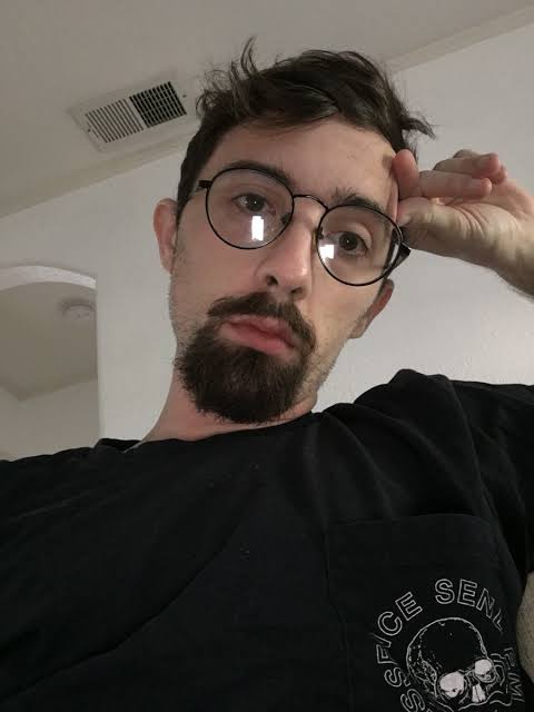 Prof. Chise tweet media