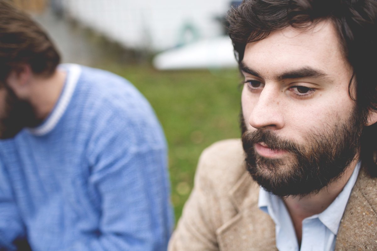 headandtheheart's tweet photo. What a difference a year can make. In May of 2009, a few of us met at an open mic night in Seattle. Young, inspired, hungry, and broke. A year later we were in a studio, a band of 6, recording what we had created together the year prior. It was a magical time where everything just seemed to make sense. Dreams coming true in real time and having the awareness that it was all happening was more exciting than I could have ever imagined, or could properly explain. It was the joy of a lifetime being able to share that first batch of songs with the world and it changed our lives, permanently! 

Now, 15 years on, we’re honoring that beginning with the THATH 15th Anniversary Deluxe Edition- fully remastered and expanded, out May 1. A deeper look into where it all started and everything that came after: https://t.co/TwY1ciOIwW

Am proud to still be sharing and supporting those same songs, with the same people, 15 years later. THATH forever! - Kenny

📸 Sarah Jurado