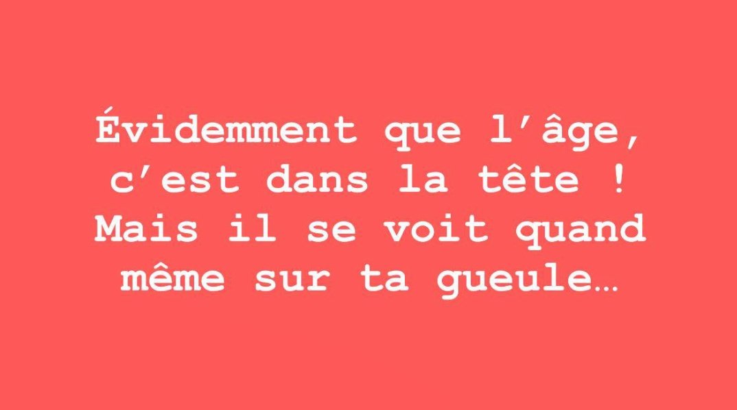 Sofia 🇫🇷🇵🇹🇵🇸 tweet media