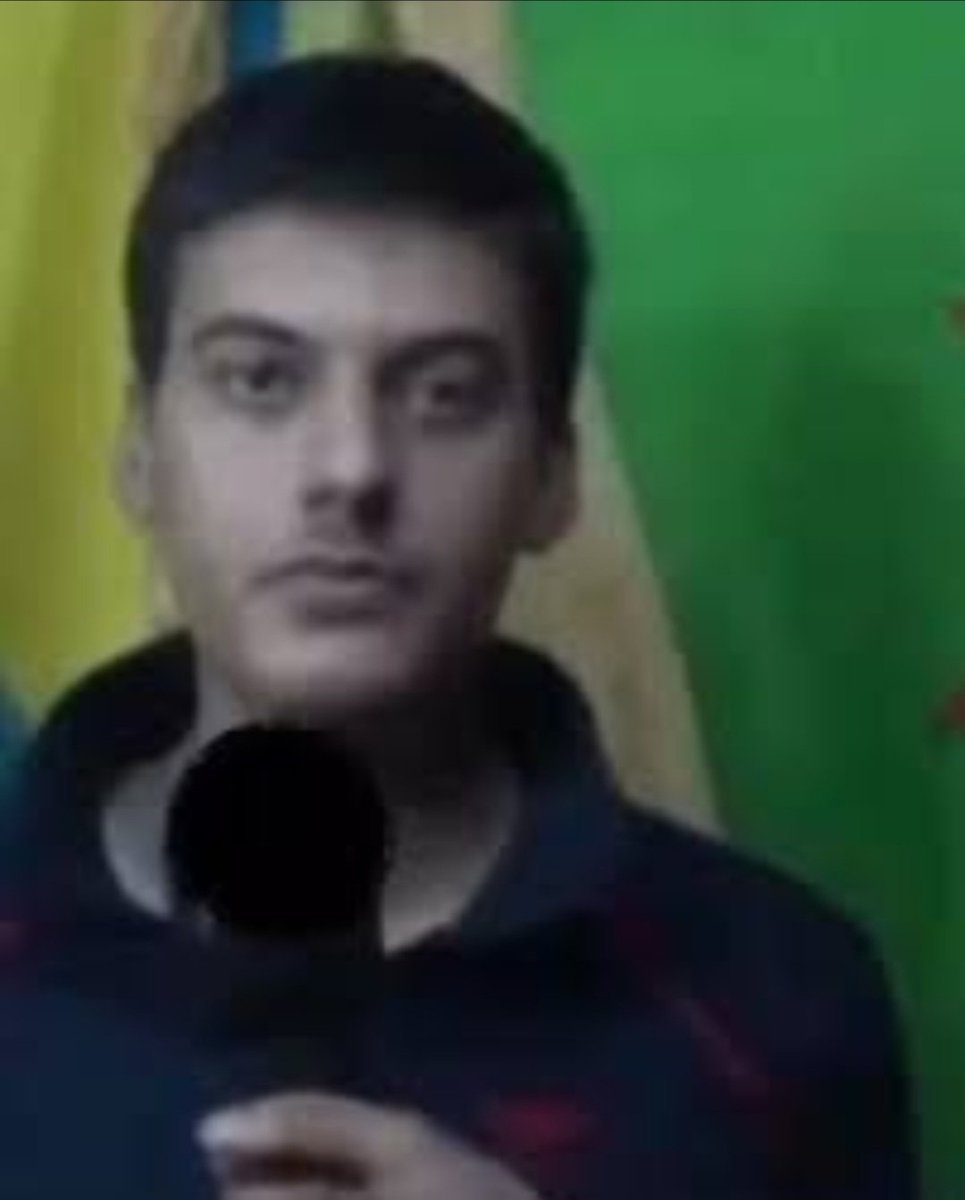 Yok abi pep iyi oldugu icin değil Arsenal kötü olduğu icin eritti puan farkını ocuz demi abi biz