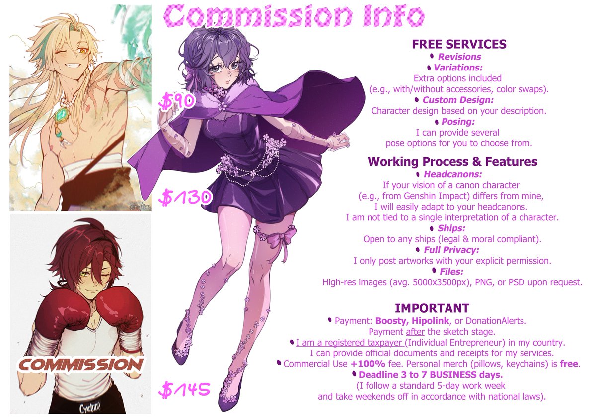 長谷川蛍 | Hotaru Hasegawa tweet media