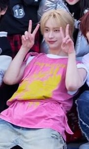 ZeynepSeymen14's tweet image. I miss them so much

#Mill #밀 #Nine #나인 
#OnlyOneOf #온리원오브