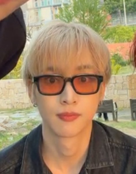 ZeynepSeymen14's tweet image. I miss them so much

#Mill #밀 #Nine #나인 
#OnlyOneOf #온리원오브