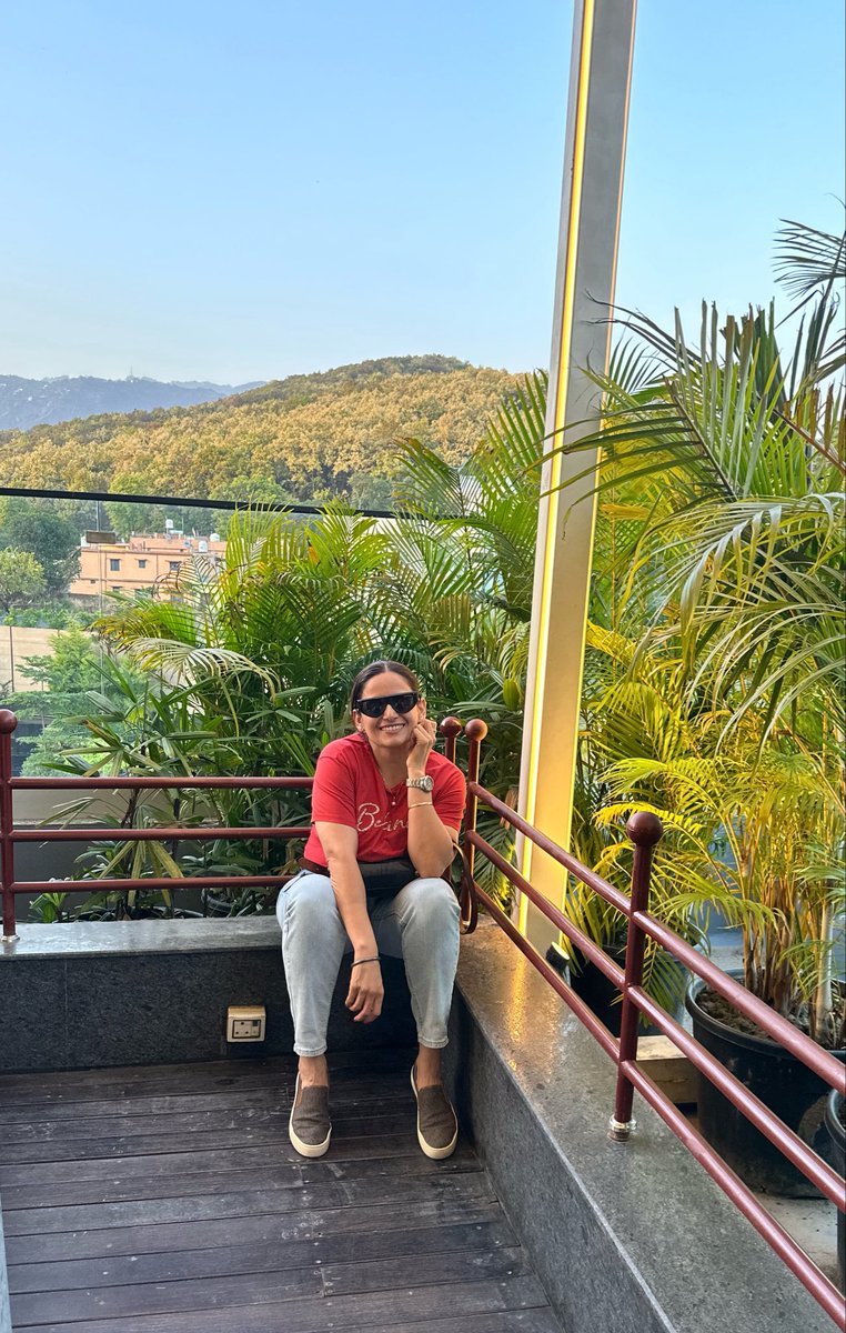 Rupinder Kaur Sra tweet media