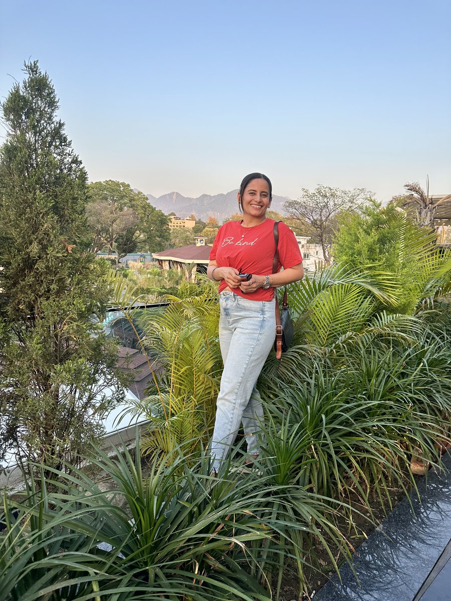 Rupinder Kaur Sra tweet media
