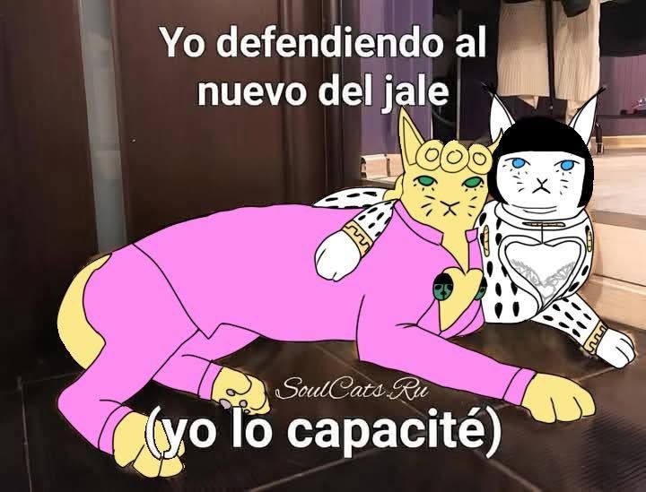 🦇Fizz🦇 tweet media