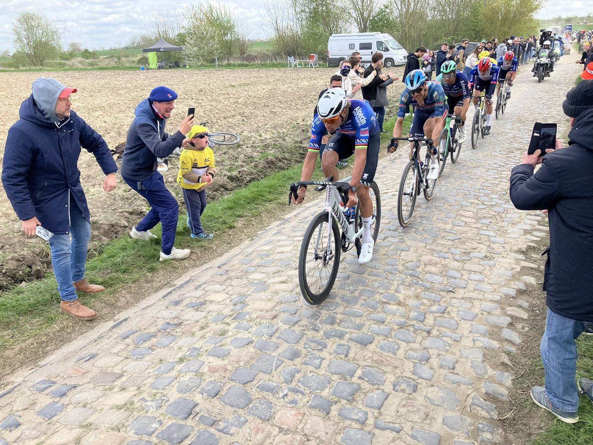 Gerard hellendoorn tweet media