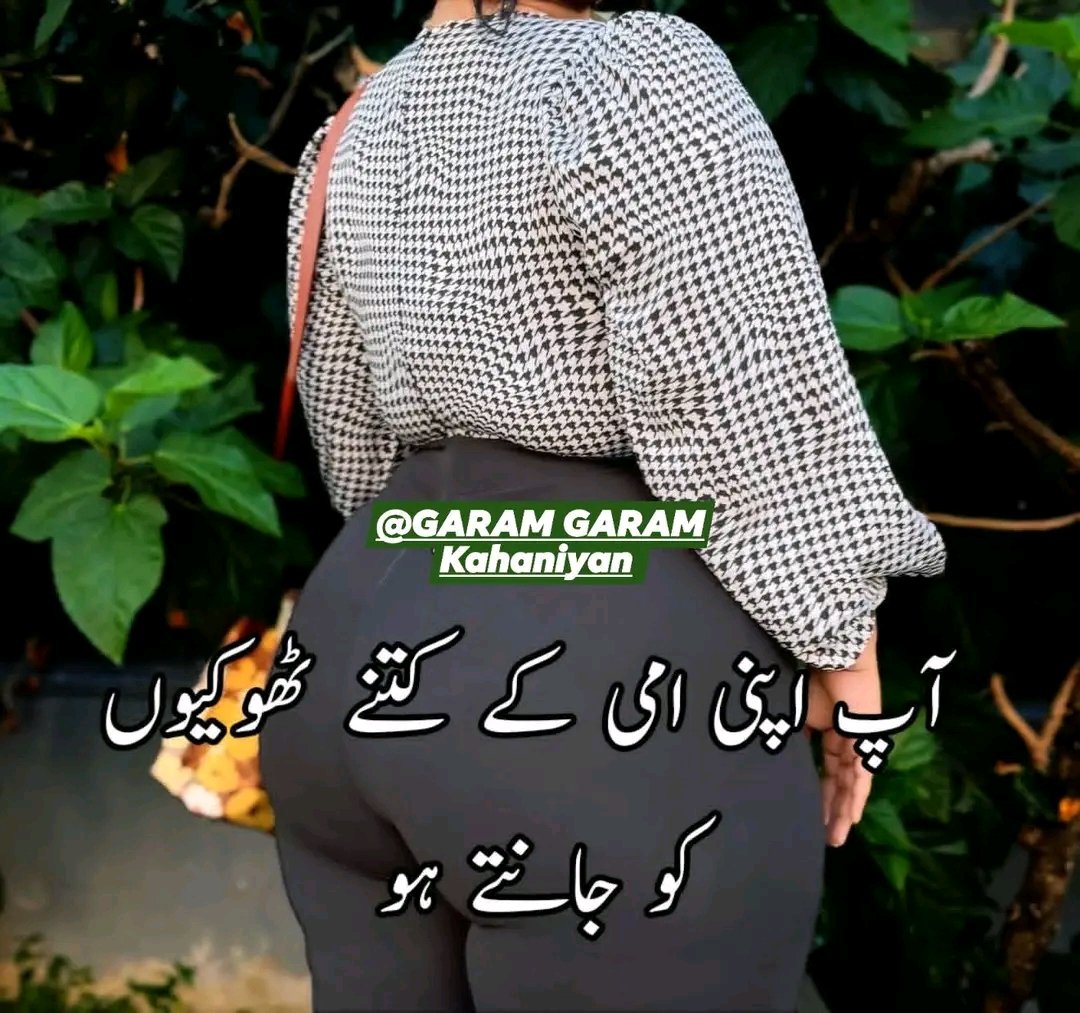 Zinakar Larka tweet media