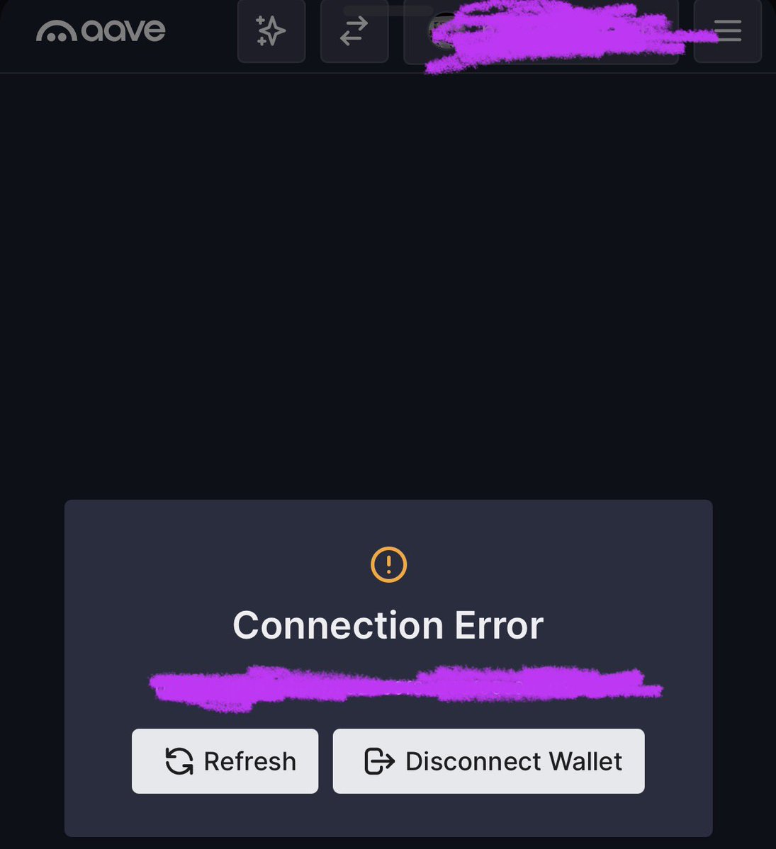 MasturN8 tweet media