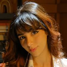 Leigha Sapienti tweet media