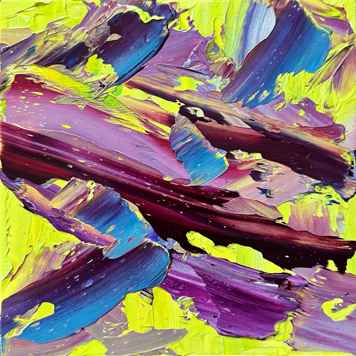 Ex Sainty 💛 Muze tweet media