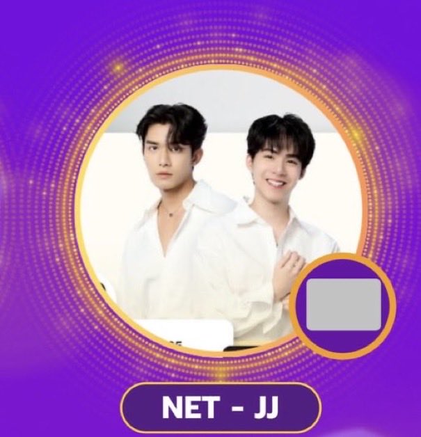 jassQuebec❤️LUAT tweet media