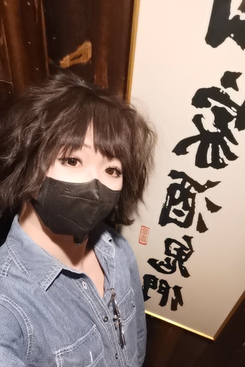 麦香鱼！ tweet media