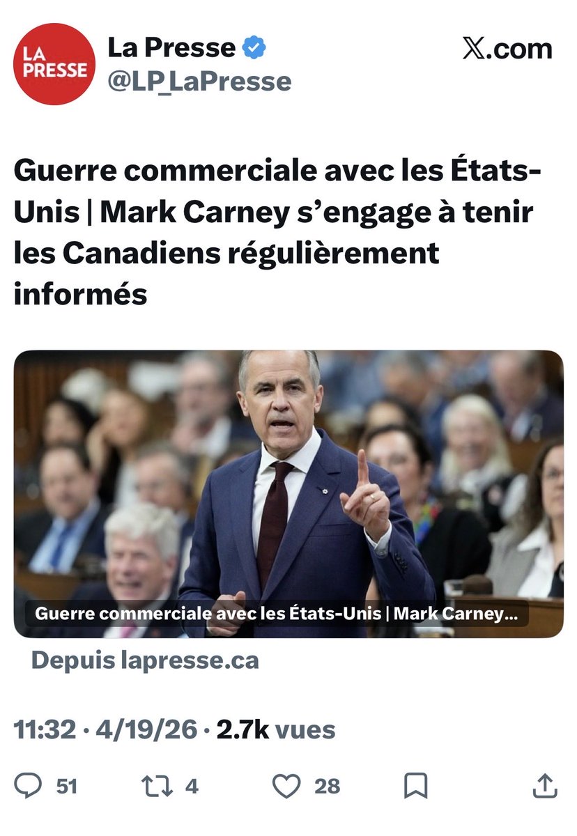 Jacinthe-Eve Arel 🇨🇦🇺🇸🇫🇷 tweet media