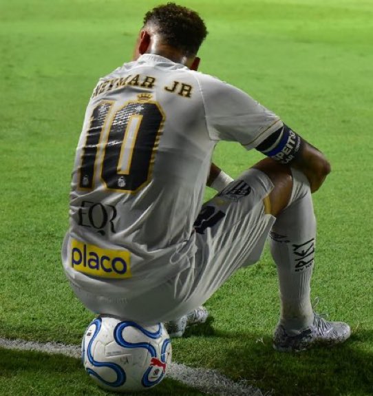 CFD - Futebol e Fantasies tweet media