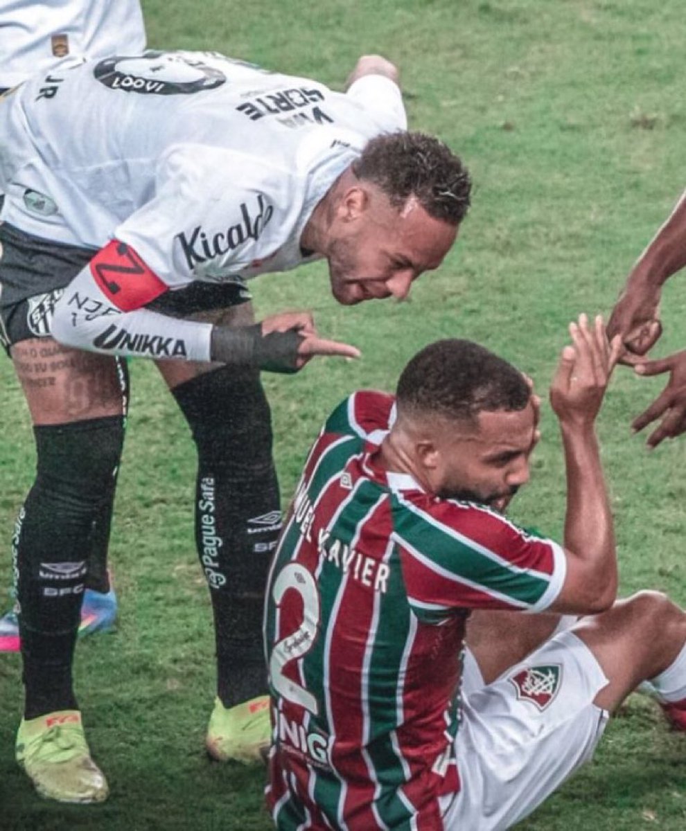 CFD - Futebol e Fantasies tweet media