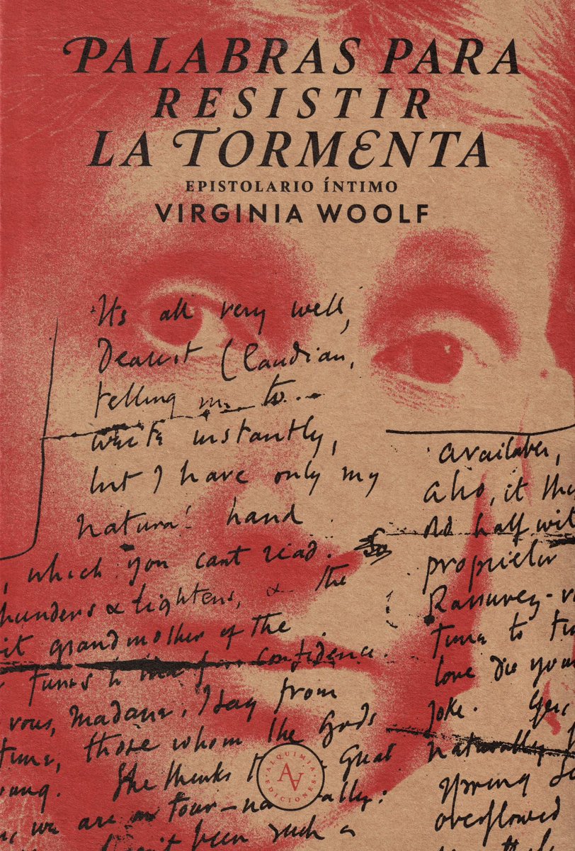 TARAHUMARA LIBROS tweet media