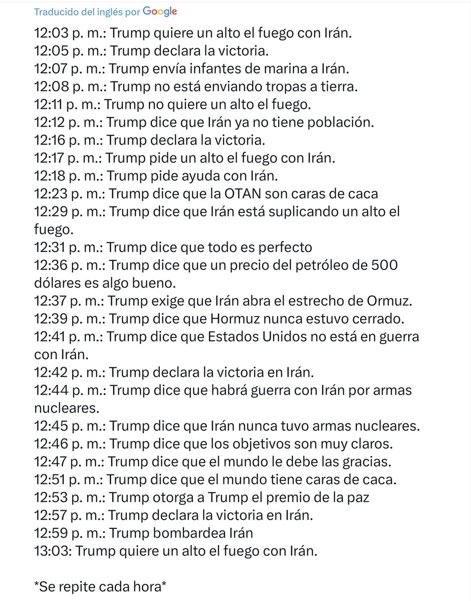 Santiago_lille's tweet photo. @isaacrrr7 No deja de hacer el ridiculo. https://t.co/4CO0CkovJ8
