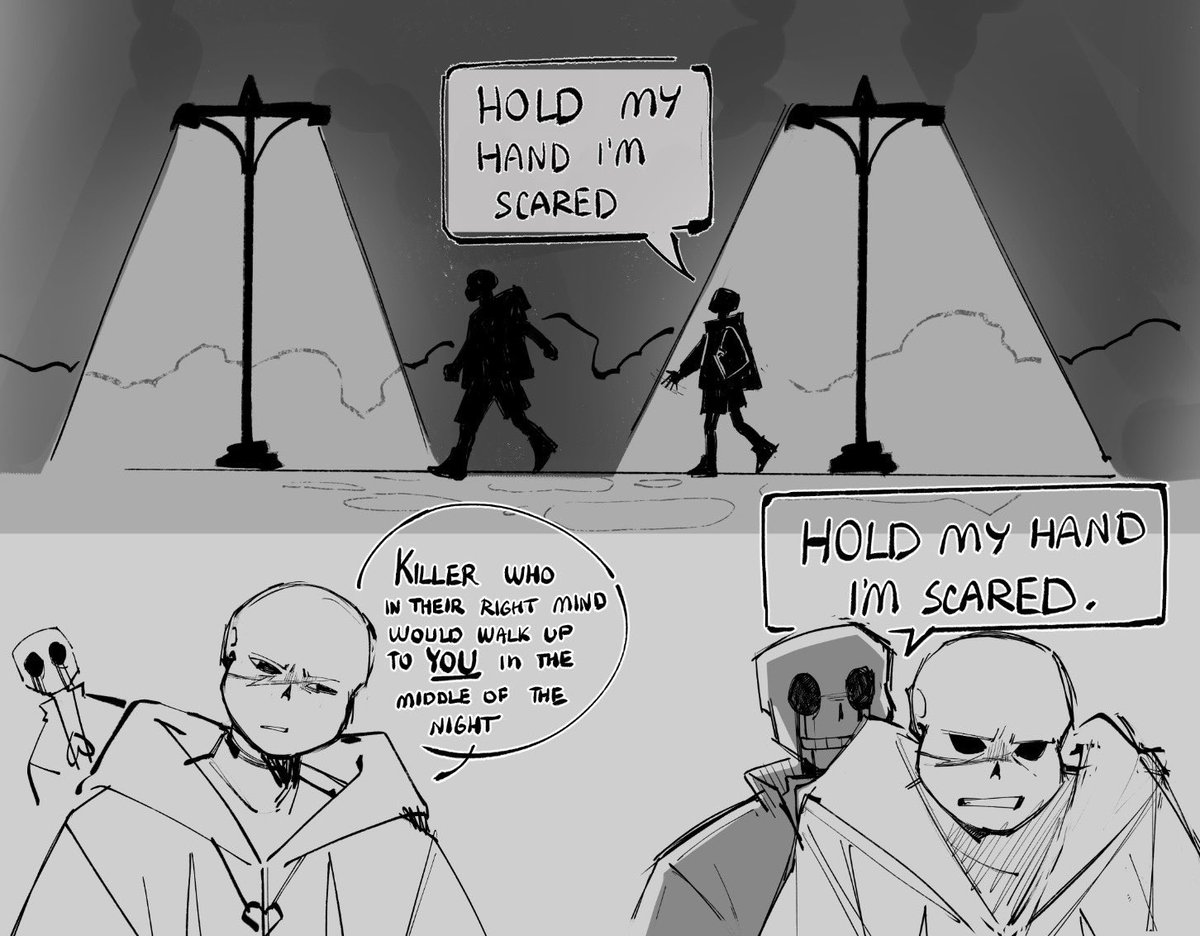 Err55Err's tweet photo. Silly Kross, if anyones wondering they did hold hands https://t.co/xZo5P3trGh
