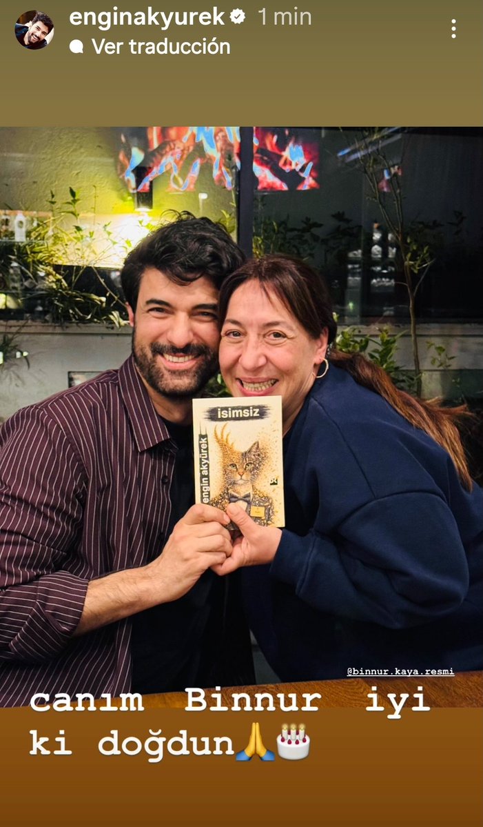 Ainhoa 🕊️🤍 tweet media