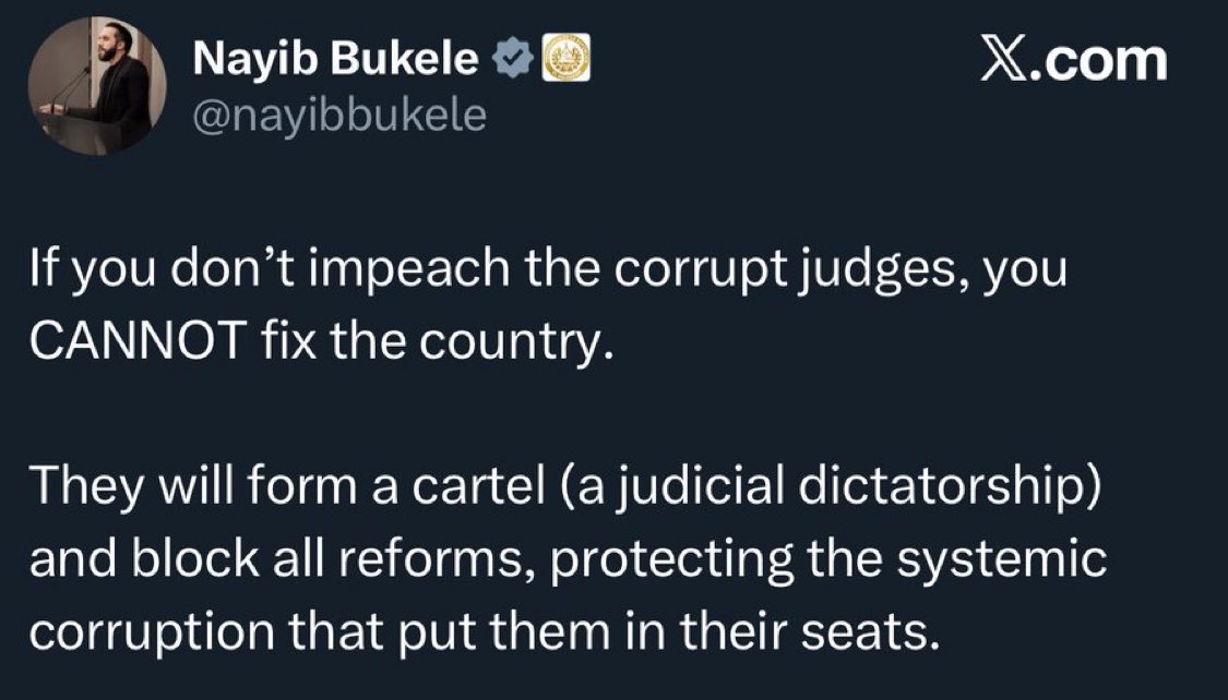 Mike Engleman🇺🇲 tweet media