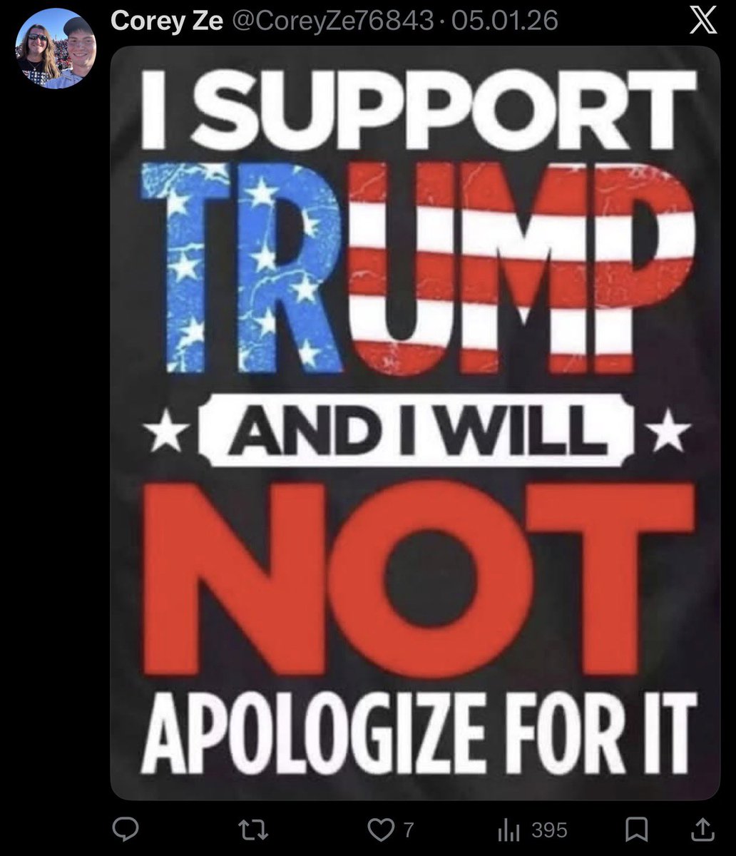 Adrian F. Pascal 🇻🇦 tweet media