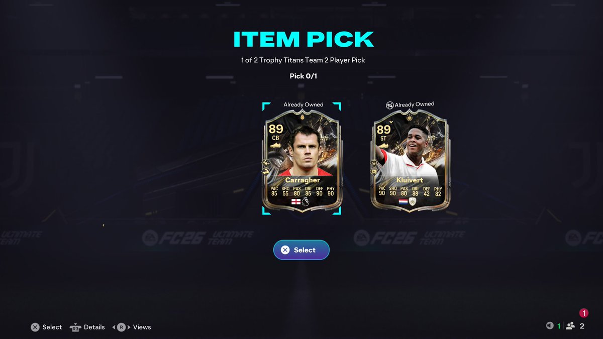 Juve_8k / 38 🏆 ⭐⭐⭐ tweet media