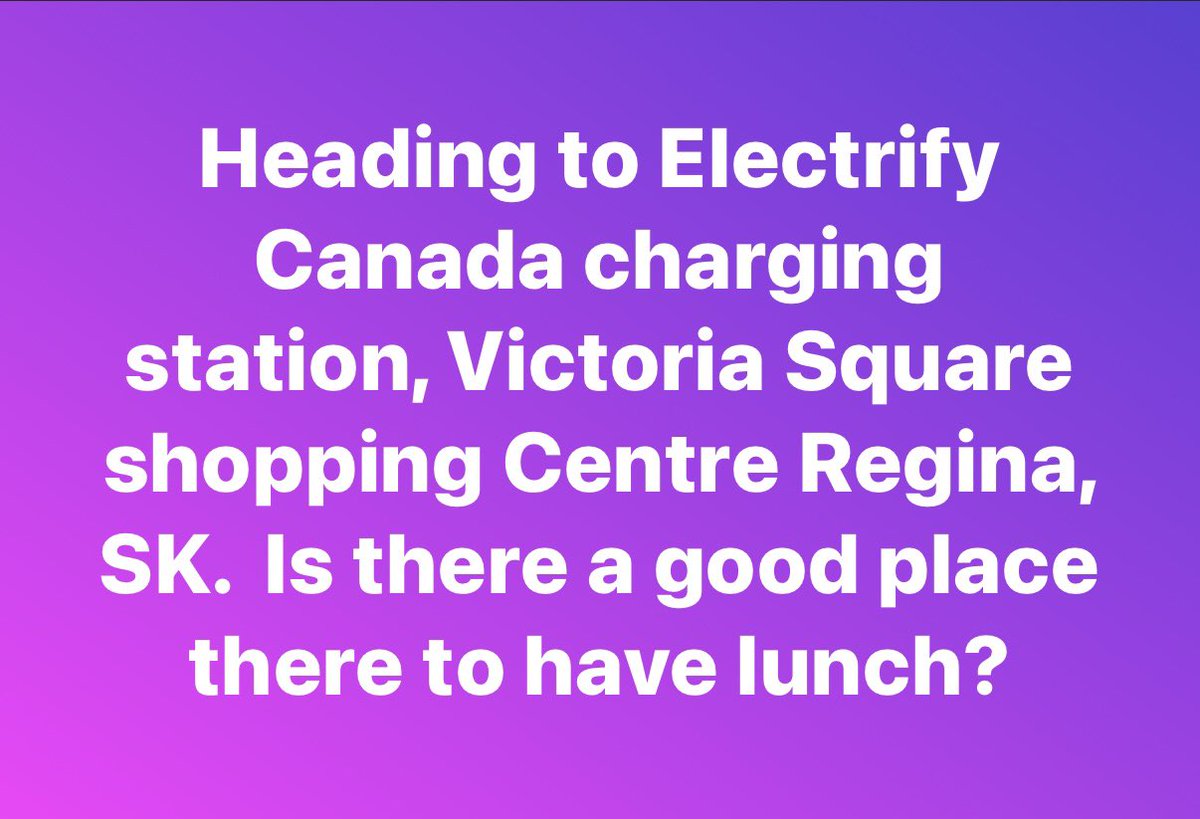 protestingprotesters tweet media