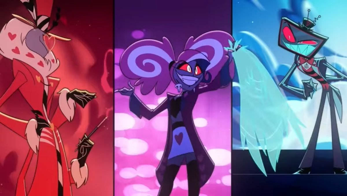 Mau: The Most Loyal Voxtek Employee tweet media