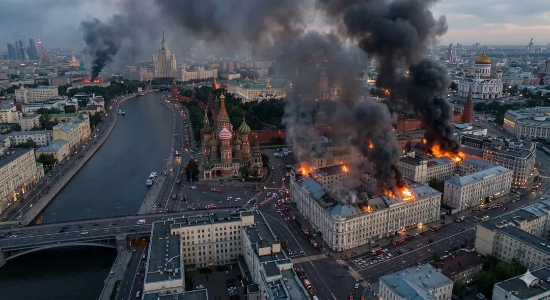 Rohoza (Дев'ятий) Mykhailo 🇺🇦🇱🇹🇨🇦 tweet media