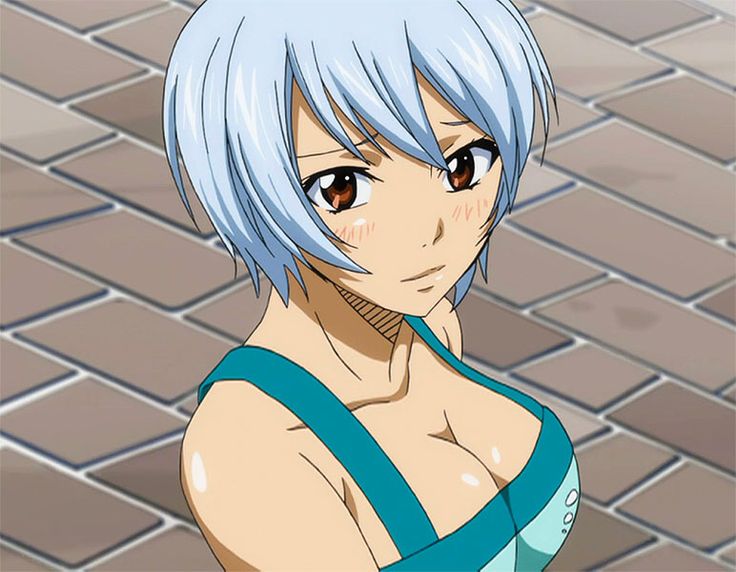 Ꭹᥙkเᥒꪮ 🌟 tweet media