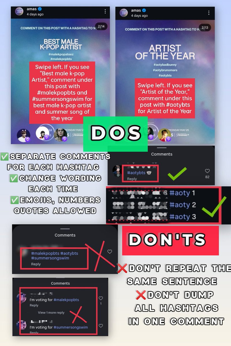 ꜱᴏʜᴀ⁷✨ IS SWIMMING ᴀʀɪʀᴀɴɢ⊙⊝⊜💜 tweet media