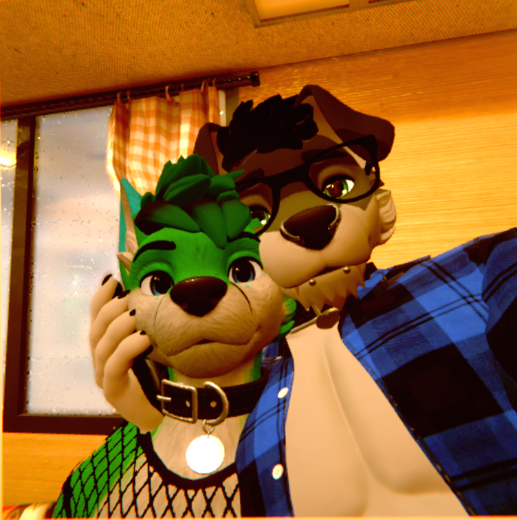 Aiden (@Aidendapuppie) / Posts / X