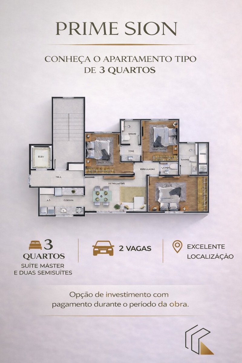 ChrConstrucoes's tweet photo. https://t.co/u6tsvfzfvD
