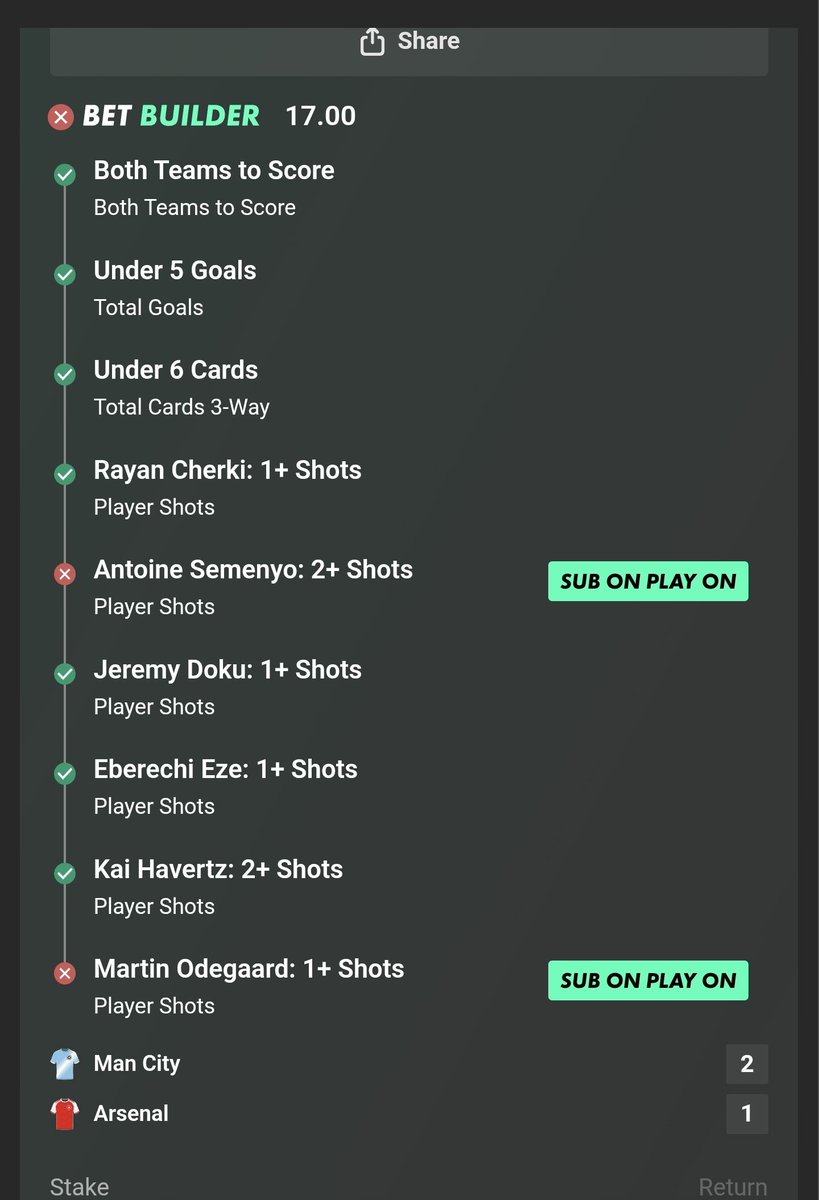 Majesty Tips tweet media