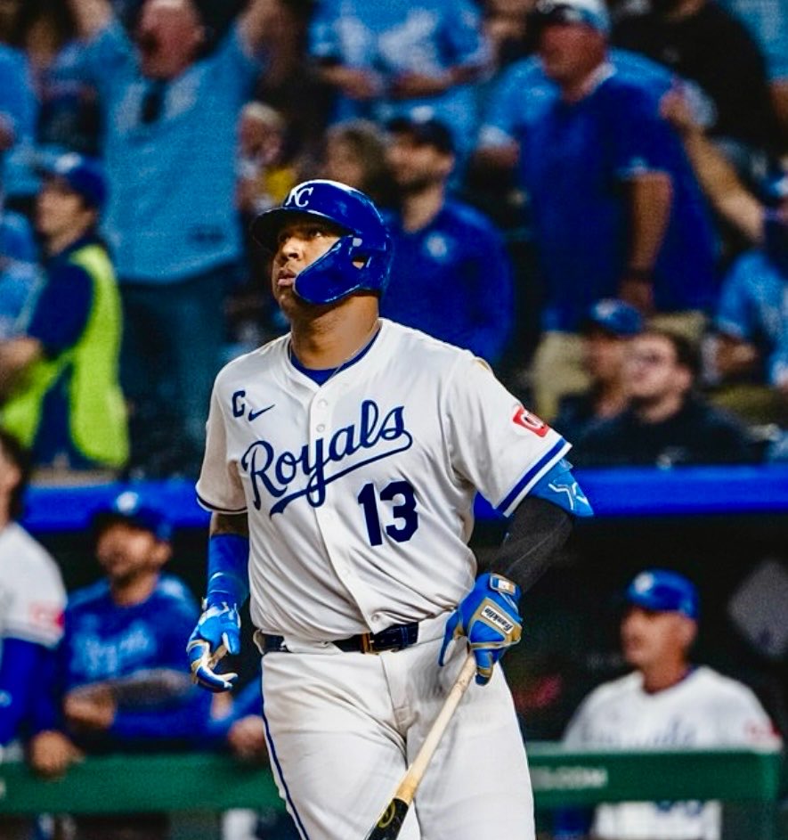 Jared Koller tweet media