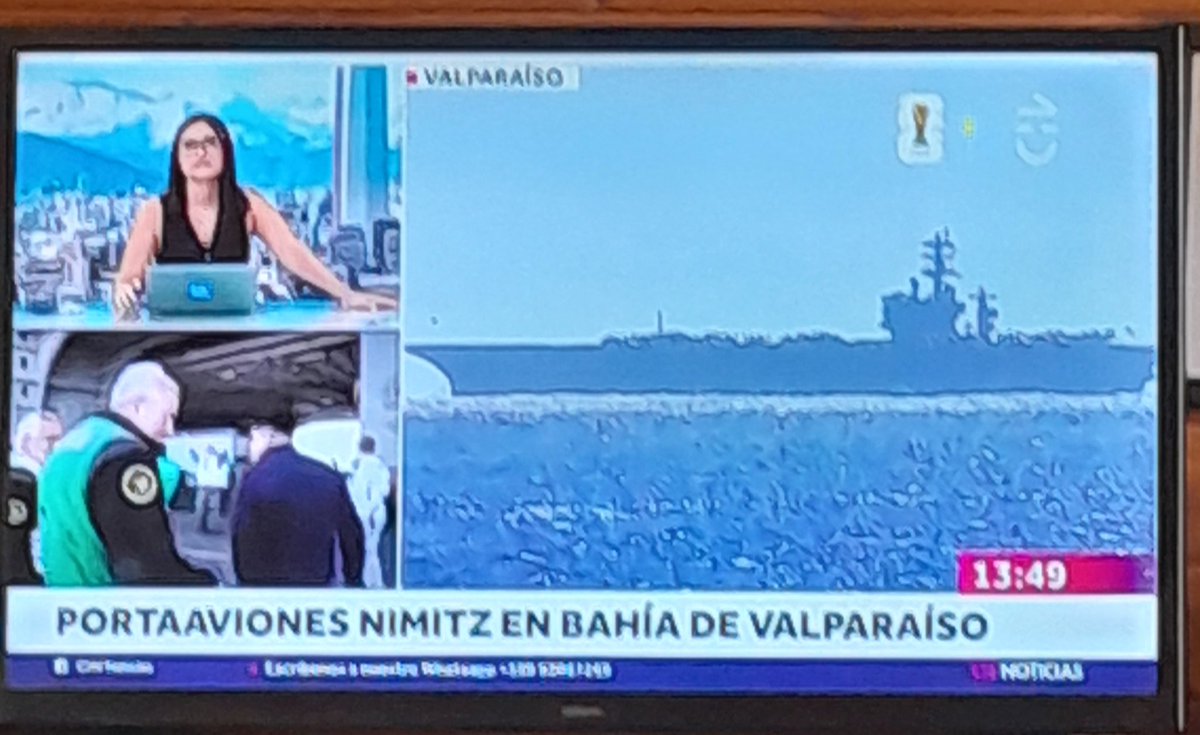 🇫🇷 Le Flâneur🇫🇷 tweet media