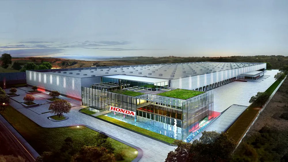 Piyasa Gündem ✰ tweet media