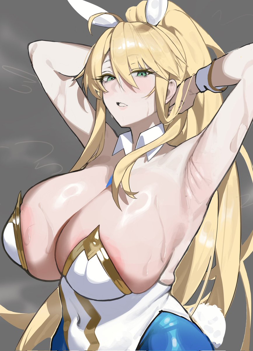 Artoria Pendragon tweet media