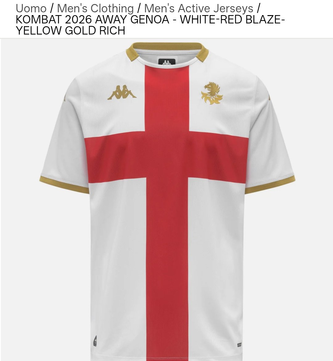 Uther Pendragon - Raffaele Galardi tweet media