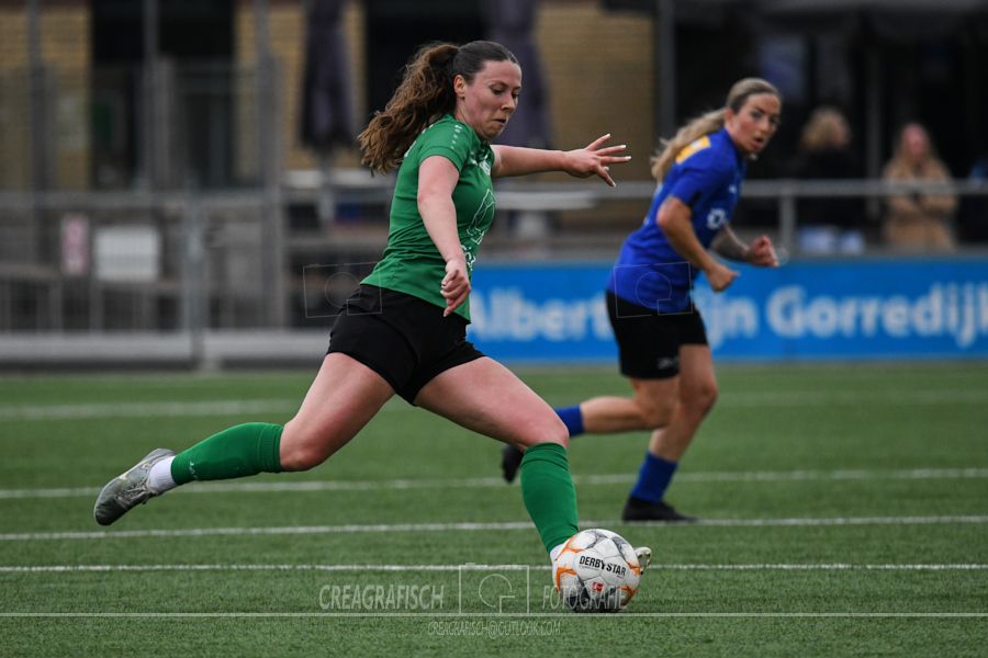 vvHvB's tweet photo. Foto albums weer aangevuld met hier de Heerenveense Boys vrouwen 1 tegen Leeuwarder Zwaluwen. Het complete foto album vind je op: https://t.co/TEHAhhzFXF https://t.co/2jJFeaAjTW